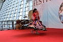 FestivalOriente_188