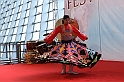 FestivalOriente_189