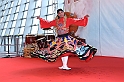 FestivalOriente_190