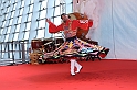 FestivalOriente_191