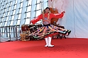 FestivalOriente_192
