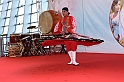 FestivalOriente_194
