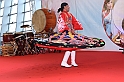 FestivalOriente_197