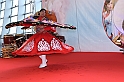 FestivalOriente_198