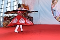 FestivalOriente_199