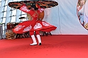 FestivalOriente_200