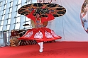 FestivalOriente_201