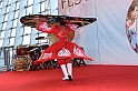 FestivalOriente_202