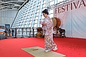 FestivalOriente_203