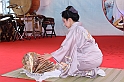 FestivalOriente_204
