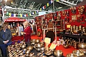 FestivalOriente_207