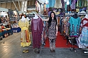 FestivalOriente_208