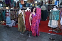FestivalOriente_209