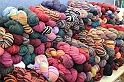 FestivalOriente_210