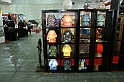 FestivalOriente_211