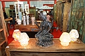 FestivalOriente_212