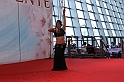 FestivalOriente_215