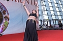 FestivalOriente_219