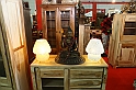 FestivalOriente_221
