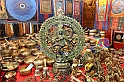 FestivalOriente_222