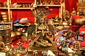 FestivalOriente_223