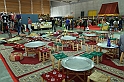 FestivalOriente_224