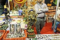 FestivalOriente_225