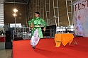 FestivalOriente_226