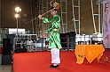 FestivalOriente_227