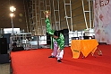 FestivalOriente_228