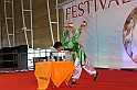 FestivalOriente_229