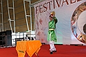 FestivalOriente_230