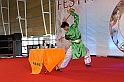 FestivalOriente_231