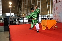 FestivalOriente_232
