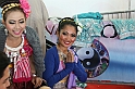 FestivalOriente_237