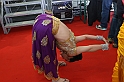 FestivalOriente_238