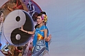 FestivalOriente_241