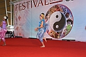 FestivalOriente_242