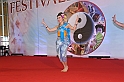 FestivalOriente_243