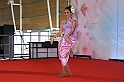 FestivalOriente_245