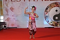 FestivalOriente_247