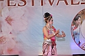 FestivalOriente_248