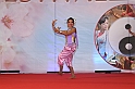 FestivalOriente_250