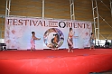 FestivalOriente_251