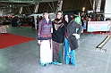 FestivalOriente_252