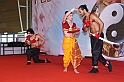 FestivalOriente_259