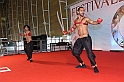 FestivalOriente_263