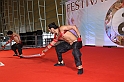 FestivalOriente_265
