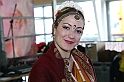 FestivalOriente_267