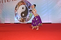 FestivalOriente_269